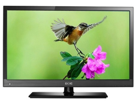 【LED50K310X3D和LE-32W172哪个好】京东