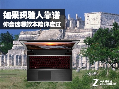 ˿ ѡǿȹ 