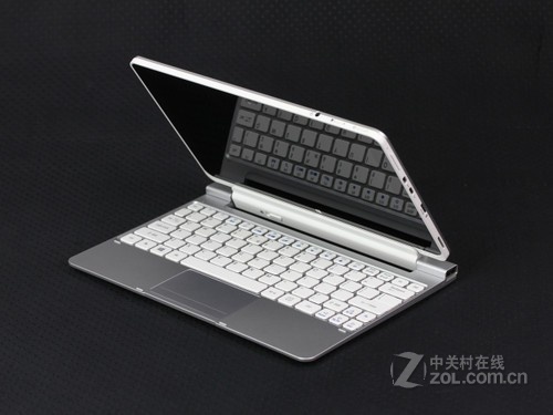 Планшет Acer W510(64G) W51064G 10 WIN8 Планшет Acer W510(64G) W51064G 10 WIN8