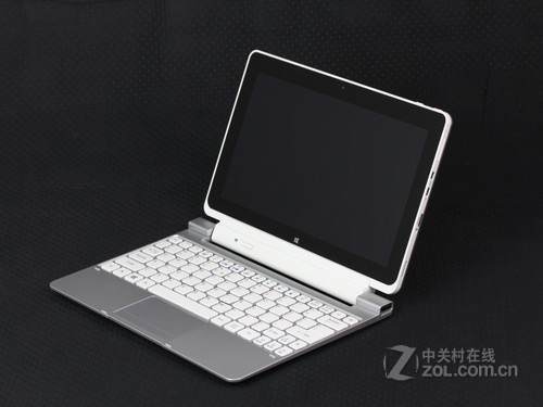 Планшет Acer W510(64G) W51064G 10 WIN8 Планшет Acer W510(64G) W51064G 10 WIN8