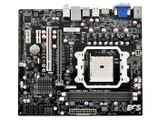 ��ӢA75F2-M2