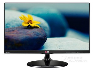 特价无边框 IPS高清显示器_邢台乐金电子电脑