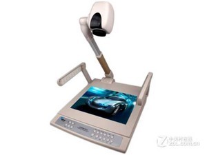 年老店 五钻信誉 官方授权 礼【中央控制系统_