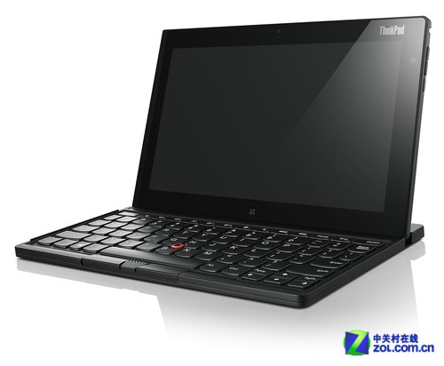 ȫ¸ Tablet2ƽʼǱڼ 