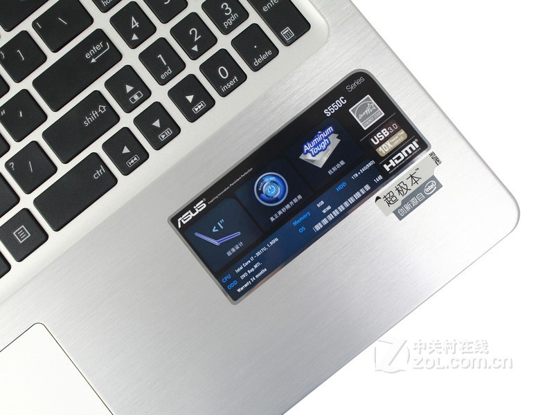 华硕s550 无硬盘启动_华硕s550 无硬盘启动