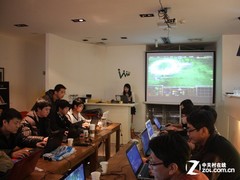 APU笔记本成主角 水友DOTA挑战赛开启