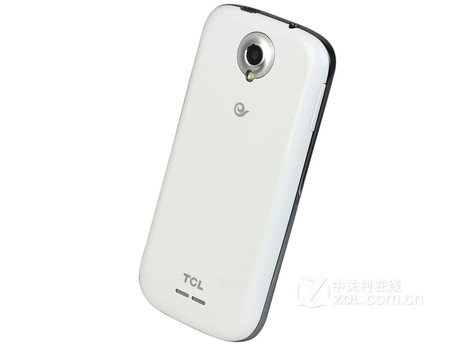 【Z206和D768哪个好】TCL D768和TCL Z20