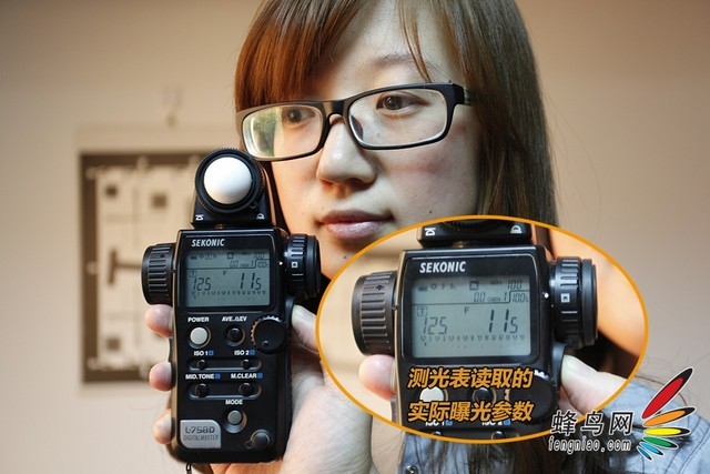 推荐用于电影拍摄和处理的APP