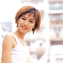 可爱美女表情大全