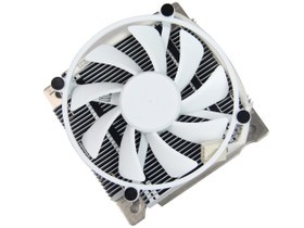 ce2uFgt7c352Q.jpg