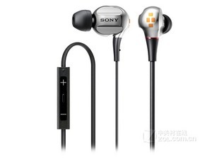 【索尼 XBA-40iP】中关村数码港索尼 XBA-40