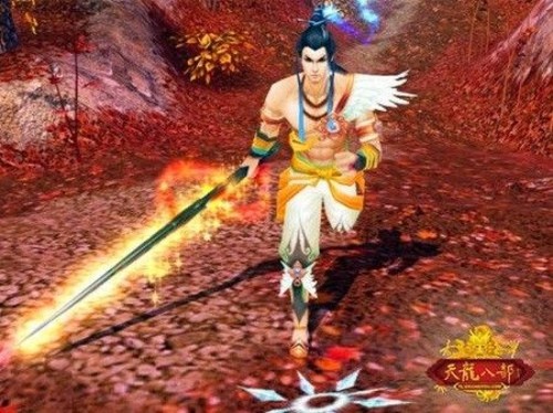 cf三亿鼠标的枪战梦想_cf月收入4亿