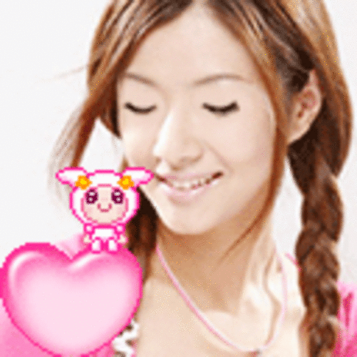 qq签名大全qq头像大全qq头像闪图qq空间克隆qq空间素材