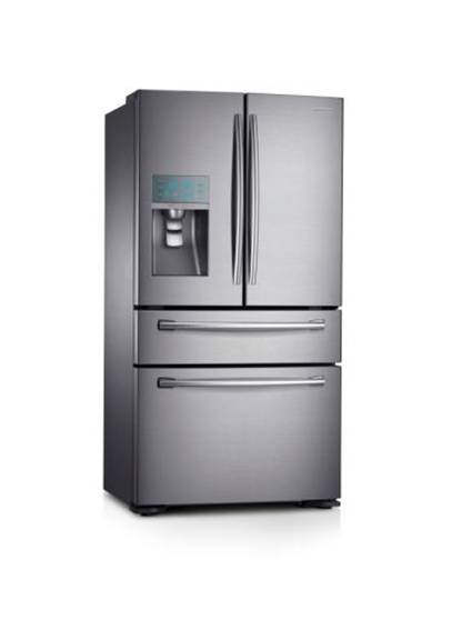 三星推出革命性家电产品 诠释高附加值战略