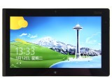 ThinkPad Tablet 2��36792AC��