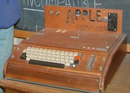 �ֻ�����PC����· 