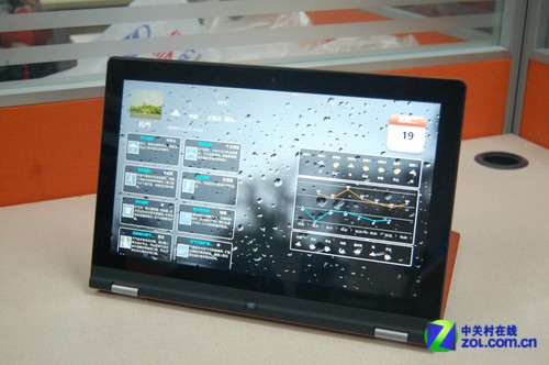 Win8־Զ 