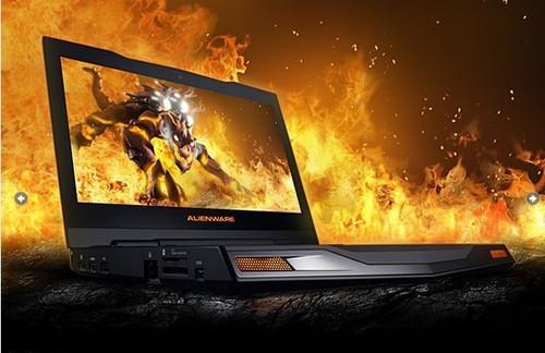 高效散热 高性能笔记本散热垫推荐_超频三散热