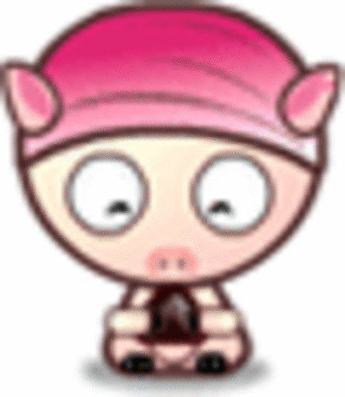 阿狸qq表情兔斯基qq表情qq分组大全 qq签名大全qq头像大全qq头像闪图