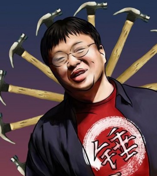 小米1锤子rom下载_锤子rom好用么_小米1锤子rom