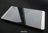 5��1080p��+��ͨ800 С��3������ع�