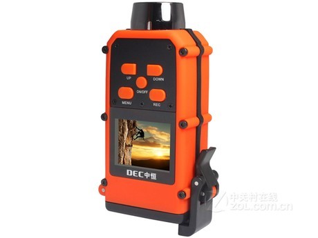 【SG-68和ZJ-31哪个好】中恒ZJ-31和中恒