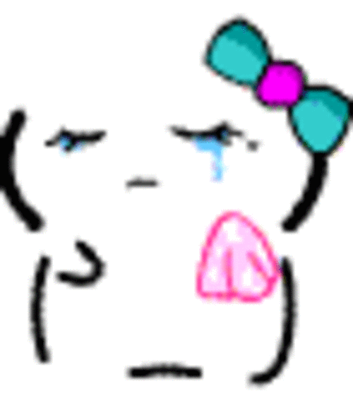 妞妞mua动态表情包分享展示