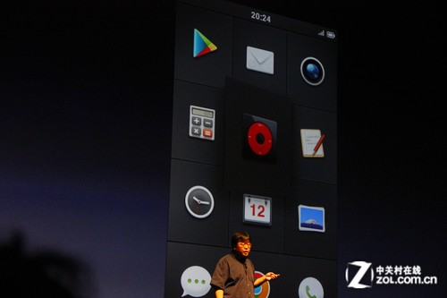 锤子rom_锤子rom好用么_小米1锤子rom下载