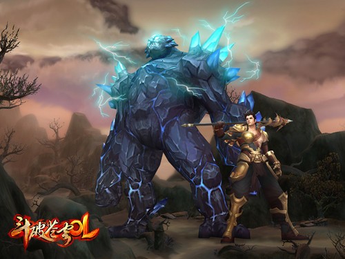 图为大咪咪www_rrrr85_com 网友自拍3高清图片