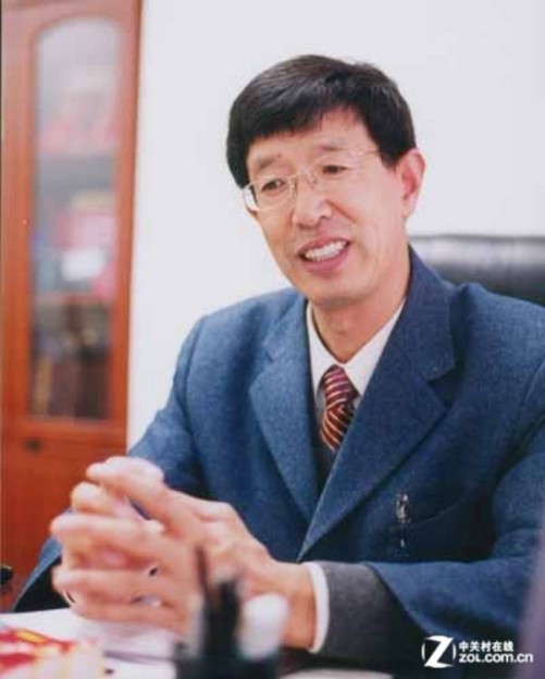 dos杀毒伴侣软件_杀毒 软件_kv2004杀毒软件