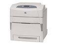 HP 5550