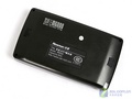 Ŧ��M6000(60GB)��Ʒ��ͼ