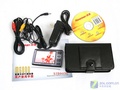 Ŧ��M6000(60GB)��Ʒ��ͼ