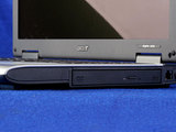 Acer Aspire 5572ANWXCi产品图3