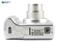ȫ���׼� �����������A550��ǰͼ�� 