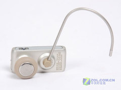 ���ʲ����� ŵ����BH-800������������ 