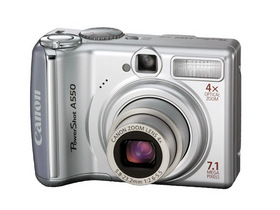 ����A550