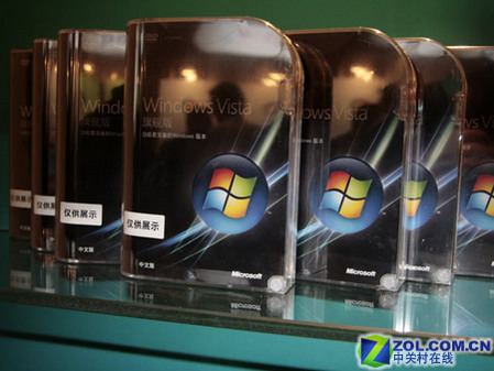 Windows Vista �콢�� 