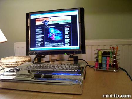 组装笔记本键盘和显示屏_机箱电源新闻