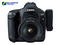 ����EOS-1D Mark IIIͼƬ