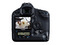 ����EOS-1D Mark IIIͼƬ