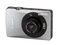 ����IXUS 75(SD 750)ͼƬ