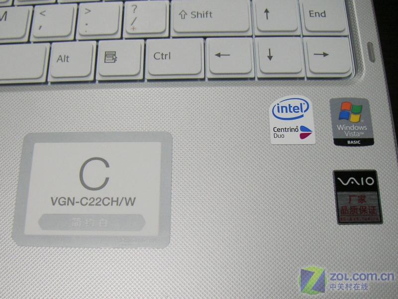 ���ᣨSONY��VGN-C22CH/BͼƬ���� ��3�� -ZOL�йش����ߵ�3��
