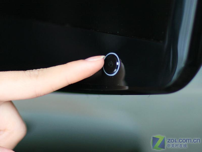 ���ǣ�Samsung��932GWͼƬ���� ��3�� -ZOL�йش����ߵ�3��
