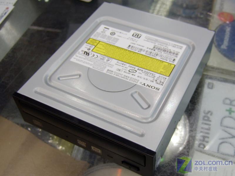 ���ᣨSONY��AW-G170SͼƬ���� ��5�� -ZOL�йش����ߵ�5��