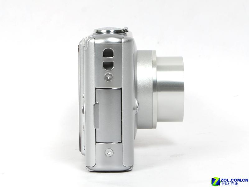 ���£�Panasonic��FX30GKͼƬ���� ��5�� -ZOL�йش����ߵ�5��