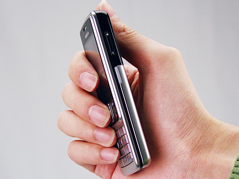ŵ���ǣ�NOKIA��6300ͼƬ���� ��63�� -ZOL�йش����ߵ�63��
