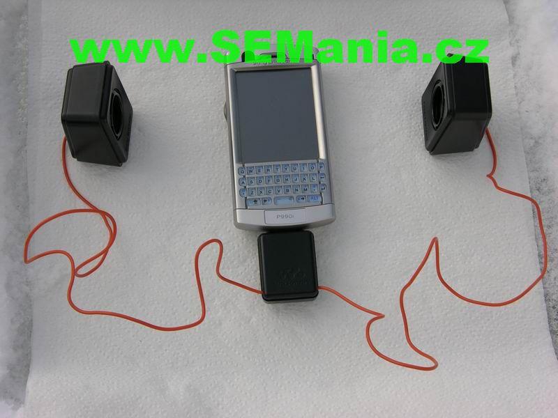 �ڴ�����ֻ����� ��ɫ����MPS-60ͼ��ͼƬ����,ͼ15-ZOL�йش����ߵ�15��