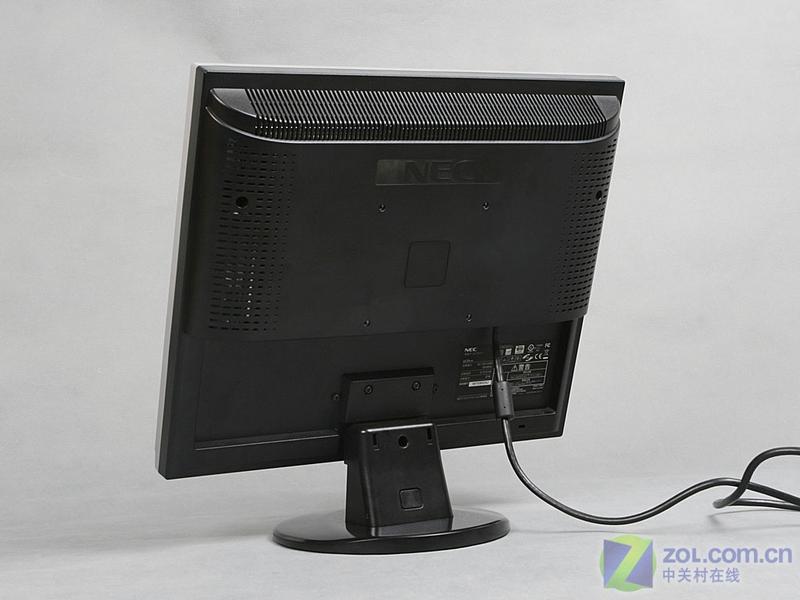 NEC190V ��1��