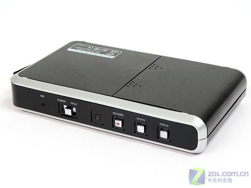 �����ӣ�DMX��DMP-500R��20GB��ͼƬ���� ��10�� -ZOL�йش����ߵ�10��